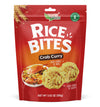 Rice Bites (Crab Curry) 100g
