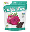 Dried Dragon Fruit 4.3oz