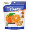 Dried Orange 5oz
