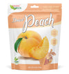 Dried Peach 6oz