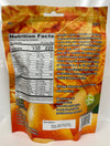 Mango Chips 50g