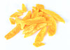 Mango Chips 50g